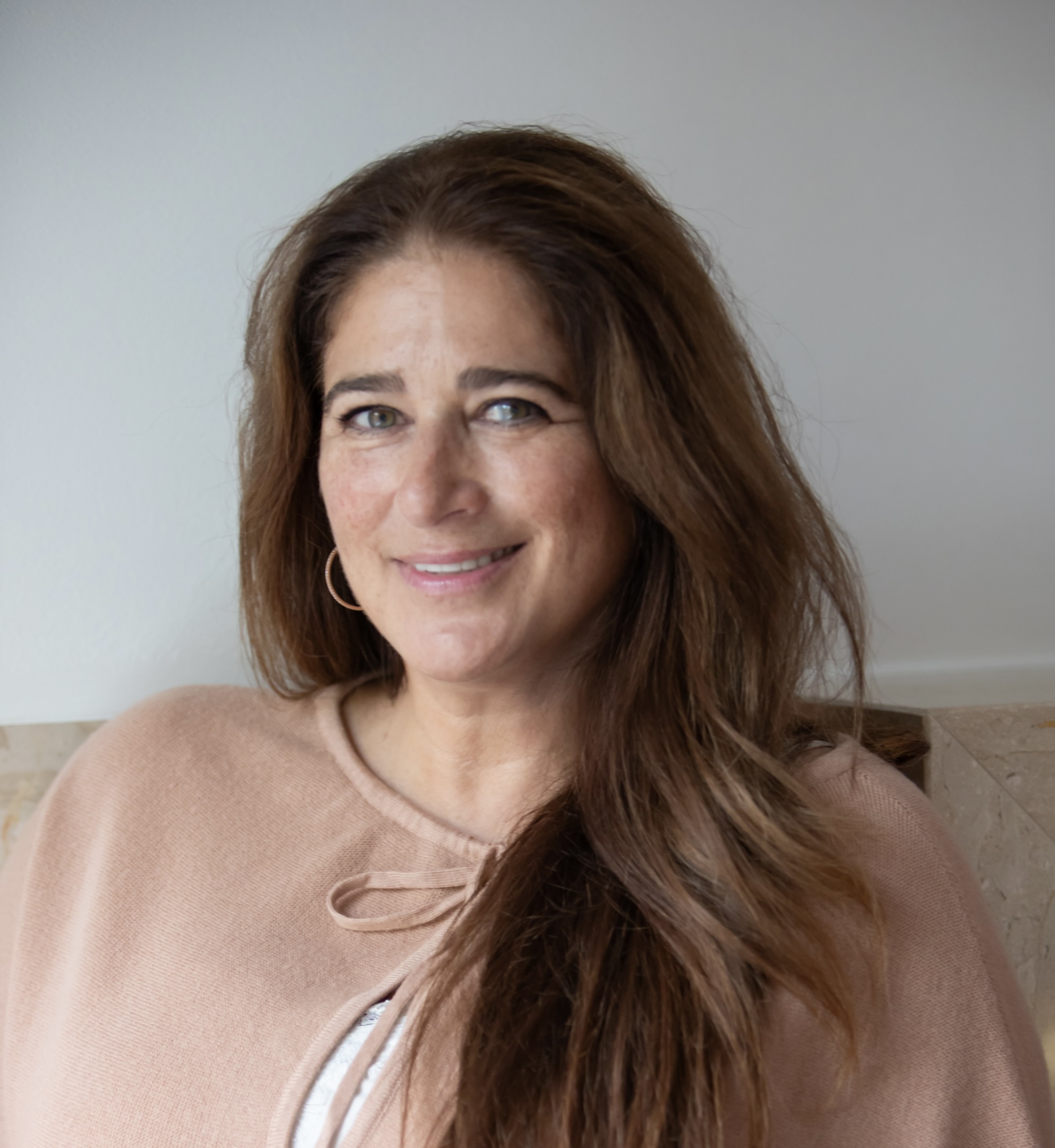Renée Sajet